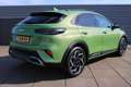 Kia XCeed 1.5 T-GDi GT-Line First Edition 160 PK Keyless /Ad Groen - thumbnail 7