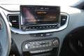 Kia XCeed 1.5 T-GDi GT-Line First Edition 160 PK Keyless /Ad Groen - thumbnail 23