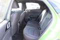 Kia XCeed 1.5 T-GDi GT-Line First Edition 160 PK Keyless /Ad Groen - thumbnail 16