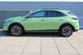 Kia XCeed 1.5 T-GDi GT-Line First Edition 160 PK Keyless /Ad Groen - thumbnail 4