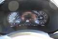 Kia XCeed 1.5 T-GDi GT-Line First Edition 160 PK Keyless /Ad Groen - thumbnail 18