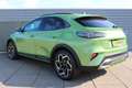 Kia XCeed 1.5 T-GDi GT-Line First Edition 160 PK Keyless /Ad Groen - thumbnail 5