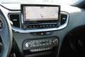 Kia XCeed 1.5 T-GDi GT-Line First Edition 160 PK Keyless /Ad Groen - thumbnail 21