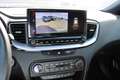 Kia XCeed 1.5 T-GDi GT-Line First Edition 160 PK Keyless /Ad Groen - thumbnail 26