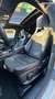 Mercedes-Benz CLA 220 Classe Mercedes COUPE 2.0 220 D 190CH AMG LINE 8G-DCT BVA Blanc - thumbnail 10