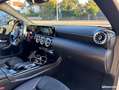 Mercedes-Benz CLA 220 Classe Mercedes COUPE 2.0 220 D 190CH AMG LINE 8G-DCT BVA Blanc - thumbnail 12