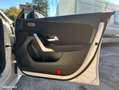 Mercedes-Benz CLA 220 Classe Mercedes COUPE 2.0 220 D 190CH AMG LINE 8G-DCT BVA Blanc - thumbnail 26