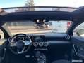 Mercedes-Benz CLA 220 Classe Mercedes COUPE 2.0 220 D 190CH AMG LINE 8G-DCT BVA Blanc - thumbnail 15