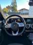 Mercedes-Benz CLA 220 Classe Mercedes COUPE 2.0 220 D 190CH AMG LINE 8G-DCT BVA Blanc - thumbnail 17