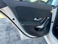 Mercedes-Benz CLA 220 Classe Mercedes COUPE 2.0 220 D 190CH AMG LINE 8G-DCT BVA Blanc - thumbnail 23