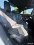 Mercedes-Benz CLA 220 Classe Mercedes COUPE 2.0 220 D 190CH AMG LINE 8G-DCT BVA Blanc - thumbnail 14