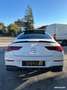 Mercedes-Benz CLA 220 Classe Mercedes COUPE 2.0 220 D 190CH AMG LINE 8G-DCT BVA Blanc - thumbnail 6