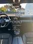 Mercedes-Benz CLA 220 Classe Mercedes COUPE 2.0 220 D 190CH AMG LINE 8G-DCT BVA Blanc - thumbnail 16