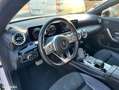 Mercedes-Benz CLA 220 Classe Mercedes COUPE 2.0 220 D 190CH AMG LINE 8G-DCT BVA Blanc - thumbnail 9