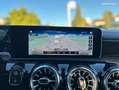 Mercedes-Benz CLA 220 Classe Mercedes COUPE 2.0 220 D 190CH AMG LINE 8G-DCT BVA Blanc - thumbnail 20