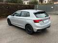 Skoda Fabia 1.0 MPI 80 CV Selection Grigio - thumbnail 6