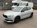Skoda Fabia 1.0 MPI 80 CV Selection Grigio - thumbnail 4