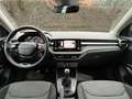 Skoda Fabia 1.0 MPI 80 CV Selection Grigio - thumbnail 9