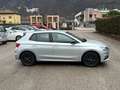 Skoda Fabia 1.0 MPI 80 CV Selection Grigio - thumbnail 3