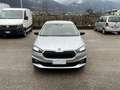 Skoda Fabia 1.0 MPI 80 CV Selection Grigio - thumbnail 1
