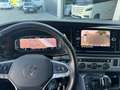 Volkswagen T6 California Terranger 4Motion DSG Offroad *** Gris - thumbnail 18