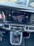 Volkswagen T6 California Terranger 4Motion DSG Offroad *** Gris - thumbnail 17