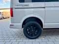 Volkswagen T6 California Terranger 4Motion DSG Offroad *** Gris - thumbnail 11