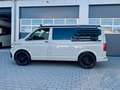 Volkswagen T6 California Terranger 4Motion DSG Offroad *** Gris - thumbnail 5
