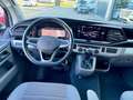 Volkswagen T6 California Terranger 4Motion DSG Offroad *** Gris - thumbnail 16