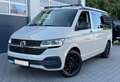 Volkswagen T6 California Terranger 4Motion DSG Offroad *** Gris - thumbnail 1
