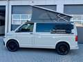 Volkswagen T6 California Terranger 4Motion DSG Offroad *** Gris - thumbnail 4
