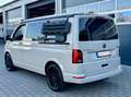 Volkswagen T6 California Terranger 4Motion DSG Offroad *** Gris - thumbnail 3