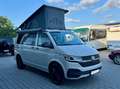 Volkswagen T6 California Terranger 4Motion DSG Offroad *** Gris - thumbnail 8