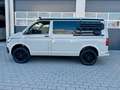 Volkswagen T6 California Terranger 4Motion DSG Offroad *** Gris - thumbnail 12