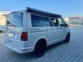 Volkswagen T6 California Terranger 4Motion DSG Offroad *** Gris - thumbnail 10