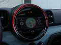 MINI Cooper SE Countryman 1.5 220PK ALL4 UNTAMED CAMERA/LEER/PANO.DAK/HEAD-U Gris - thumbnail 25