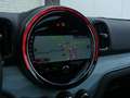 MINI Cooper SE Countryman 1.5 220PK ALL4 UNTAMED CAMERA/LEER/PANO.DAK/HEAD-U Gris - thumbnail 27