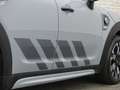 MINI Cooper SE Countryman 1.5 220PK ALL4 UNTAMED CAMERA/LEER/PANO.DAK/HEAD-U Gris - thumbnail 38