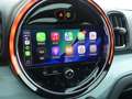 MINI Cooper SE Countryman 1.5 220PK ALL4 UNTAMED CAMERA/LEER/PANO.DAK/HEAD-U Gris - thumbnail 32