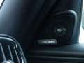MINI Cooper SE Countryman 1.5 220PK ALL4 UNTAMED CAMERA/LEER/PANO.DAK/HEAD-U Gris - thumbnail 35