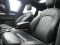 MINI Cooper SE Countryman 1.5 220PK ALL4 UNTAMED CAMERA/LEER/PANO.DAK/HEAD-U Gris - thumbnail 36
