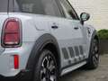 MINI Cooper SE Countryman 1.5 220PK ALL4 UNTAMED CAMERA/LEER/PANO.DAK/HEAD-U Gris - thumbnail 6
