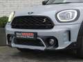 MINI Cooper SE Countryman 1.5 220PK ALL4 UNTAMED CAMERA/LEER/PANO.DAK/HEAD-U Gris - thumbnail 3