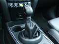 MINI Cooper SE Countryman 1.5 220PK ALL4 UNTAMED CAMERA/LEER/PANO.DAK/HEAD-U Gris - thumbnail 30