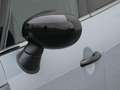 MINI Cooper SE Countryman 1.5 220PK ALL4 UNTAMED CAMERA/LEER/PANO.DAK/HEAD-U Gris - thumbnail 40