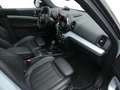 MINI Cooper SE Countryman 1.5 220PK ALL4 UNTAMED CAMERA/LEER/PANO.DAK/HEAD-U Gris - thumbnail 15