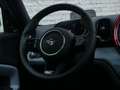 MINI Cooper SE Countryman 1.5 220PK ALL4 UNTAMED CAMERA/LEER/PANO.DAK/HEAD-U Gris - thumbnail 17