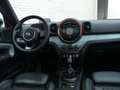 MINI Cooper SE Countryman 1.5 220PK ALL4 UNTAMED CAMERA/LEER/PANO.DAK/HEAD-U Gris - thumbnail 16
