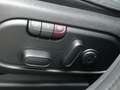 MINI Cooper SE Countryman 1.5 220PK ALL4 UNTAMED CAMERA/LEER/PANO.DAK/HEAD-U Gris - thumbnail 9