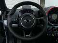 MINI Cooper SE Countryman 1.5 220PK ALL4 UNTAMED CAMERA/LEER/PANO.DAK/HEAD-U Gris - thumbnail 19